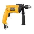 thumbnail image 4 of Taladro Rotomartillo DeWalt DW508S 1/2in Vel. Variable 700w, 4 of 11