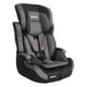 thumbnail image 1 of Autoasiento Infanti Booster Convertible Gris, 1 of 3