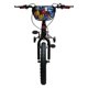 thumbnail image 3 of Bicicleta R16 Toy Mark Spiderman, 3 of 3