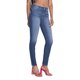 thumbnail image 1 of Jeans Oggi Dama Lucy Vintage 2312108 Fit Super Skinny Azul Medio OGGI JEANS OGGI JEANS LUCYVINT2312108, 1 of 4