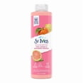 thumbnail image 1 of Jabón de cuerpo St. Ives limón rosa & mandrina 650 ml, 1 of 5