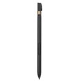 thumbnail image 3 of Lápiz óptico para Lenovo ThinkPad Tablet 10 4096, sensibilidad a la presión, plug and play, pantalla táctil con 2 botones, 3 of 12