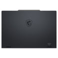 thumbnail image 3 of Laptop Gamer MSI Cyborg 15: Intel Core 7 240H, RAM 16GB DDR5, SSD 1TB, Pantalla 15.6" LED, RTX 5070, Windows 11 Home, 3 of 4