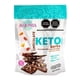 thumbnail image 1 of Chocolate Sin Azucar Keto Barks Alquimia Original, 1 of 3