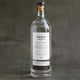 thumbnail image 3 of Pack de 2 Mezcal Amaras Logia Joven Cenizo 700 ml, 3 of 3