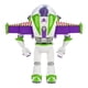 thumbnail image 4 of CYC Buzz Lightyear con Alas Toy Story Parlante T380152, 4 of 4