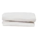 thumbnail image 3 of Juego de Sábanas Queen Size Royal Gris Oxford + Protector de Colchón + 2 Almohadas Frosty, 3 of 12