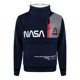 thumbnail image 1 of SUDADERA NASA PARA BEBE ORIGINAL, 1 of 5