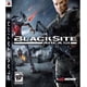 thumbnail image 1 of Blacksite Area 51 para PS3, 1 of 1