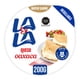 thumbnail image 1 of Queso Oaxaca Lala 200 g, 1 of 5