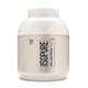 thumbnail image 1 of Proteína en polvo Isopure Zero Carb sin sabor, 2,04 kg, 70 porciones, 1 of 5