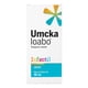 thumbnail image 1 of Umcka Loabo infantil jarabe 100 ml, 1 of 4