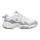 thumbnail image 2 of Tenis K-swiss Saory Mujer, 2 of 6