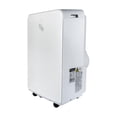 thumbnail image 4 of Aire Acondicionado Portátil IUSA 1 TON 12000 BTU R32, 4 of 8