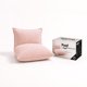 thumbnail image 1 of Poof in a Box Roomi SmartBlocks confort inteligente 150 kg, 1 of 9