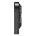 thumbnail image 3 of iPhone 15 Pro Max Apple 256GB eSIM Negro Reacondicionado, 3 of 4