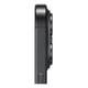 thumbnail image 3 of iPhone 15 Pro Max Apple 256GB eSIM Negro Reacondicionado, 3 of 4