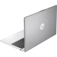 thumbnail image 3 of Laptop Hp 255 AMD Ryzen 3 RAM 8 GB, SSD 512 GB, 15.6 Pulgadas  (AN0Y3AT), 3 of 5