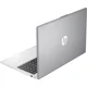thumbnail image 3 of Laptop Hp 255 AMD Ryzen 3 RAM 8 GB, SSD 512 GB, 15.6 Pulgadas  (AN0Y3AT), 3 of 5