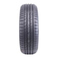 thumbnail image 2 of PAQUETE DE 4 LLANTAS 175/70 R13 TRAZANO Z-107 82T, 2 of 3