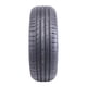 thumbnail image 3 of PAQUETE DE 4 LLANTAS 175/70 R13 TRAZANO Z-107 82T, 3 of 3