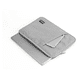 thumbnail image 2 of Funda Para Laptop De 13.3 Pulgadas Color Rosa Quintanna Vii, 2 of 6