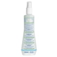 thumbnail image 2 of Agua para peinar Mustela 200ML, 2 of 4