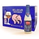 thumbnail image 1 of Delirium Nocturnum Caja 24 Pack 330Ml, 1 of 4