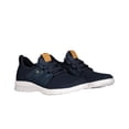 thumbnail image 3 of Tenis Charly para Dama Estilo Walking Talla 22 Azul, 3 of 4