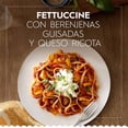 thumbnail image 3 of Pasta Barilla   fettuccine 500 g, 3 of 4