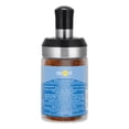 thumbnail image 4 of ALPONT GOURMET, Rub Tex-Mex, Sazonador Estilo Texano Parrilla, 145 Gramos, 4 of 4