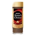 thumbnail image 2 of Café Soluble Taster's Choice Gourmet Blend 2 Pack De 250g, 2 of 2