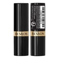 thumbnail image 2 of Labial Revlon Superlustrous Restage wild saffron 4.2 g, 2 of 4