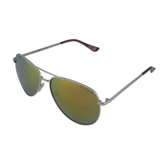 Gafas de Sol Tommy Hilfiger Outlook 66397632