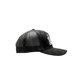 thumbnail image 3 of KNITE Gorra Farmer Beef Blue Trucker Hombre Ajustable Estilo Rancho Ganado Agro, 3 of 4