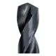 thumbnail image 2 of Broca Concreto 7/8 48-20-8847 Milwaukee, 2 of 2