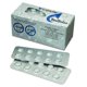 thumbnail image 1 of Ph Prueba Tabs LaMotte 6915A, color rojo fenol de grado visual, 1000 unidades, 1 of 1