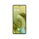 thumbnail image 2 of Motorola Moto G86 5G 8GB RAM 256GB ROM PANTONE GOLDEN CYPRESS VERDE, 2 of 6