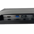 thumbnail image 2 of Monitor 24.5 ACTECK CAPTIVE VIVID SP245 5ms 75Hz Full HD IPS LED Altavoces Integrados HDMI AC-943178, 2 of 5