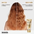 thumbnail image 5 of Acondicionador Concentrado Diario Pantene Pro-V 3 Minute Miracle Repara 170 ml, 5 of 5