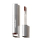 thumbnail image 1 of Brillo Labial SHEGLAM Brillante Tintado con Efecto Voluminizador – Rosa Té, 1 of 7