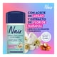 thumbnail image 5 of Nair Crema Depiladora Glides Away Argan Oil 86 ml. Probada por Dermatólogos con Ingredientes Naturales. Piel Suave y Tersa hasta por 1 Semana, 5 of 8
