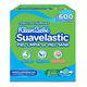thumbnail image 1 of toallitas humedas suavelastic kleenbebe caja con 6 paquetes de 100pz., 1 of 1