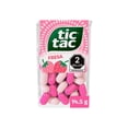 thumbnail image 5 of Pastillas Tic Tac fresa 14.5 g, 5 of 5