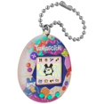 thumbnail image 3 of Juego Electrónico Tamagotchi Original Tama Sewing, 3 of 8
