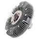 thumbnail image 1 of FAN CLUTCH SIERRA 1500 1999 al 2006 GMC 4.8L V8 KEEP ON GREEN, 1 of 3