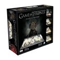 thumbnail image 2 of Puzzle 4D Cityscape Game of Thrones Westeros, más de 1400 piezas, 2 of 4