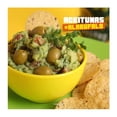 thumbnail image 2 of Aceitunas Búfalo con hueso 215 g, 2 of 4