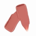 thumbnail image 2 of Labial en Barra Tipo Serum Maybelline Crop Top CB de 3.4g, 2 of 6