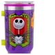 thumbnail image 4 of Termo Alto Doble Pared Con Asa Y Popote Jack Skellington Colección El Extraño Mundo de Jack Capacidad 1.2 L, 4 of 7